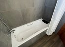 Вилла класса люкс в Finestrat, Sierra Cortina, продажа