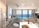 Вилла в Calpe / Calp, продажа