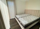 Вилла класса люкс в Finestrat, Sierra Cortina, продажа