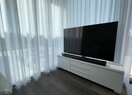 Вилла класса люкс в Finestrat, Sierra Cortina, продажа
