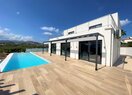 Вилла в Calpe / Calp, продажа