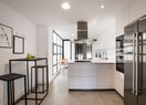 Пентхаусы в Alicante, Centro, продажа