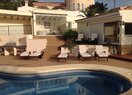 Вилла в La Nucía, продажа