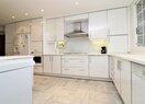 Апартамент в Benidorm, 1ªLINEA PLAYA LEVANTE, продажа