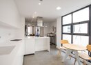 Пентхаусы в Alicante, Centro, продажа