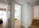 Пентхаусы в Alicante, Centro, продажа