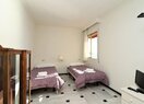 Апартамент в Benidorm, 1ªLINEA PLAYA LEVANTE, продажа