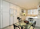 Апартамент в Benidorm, 1ªLINEA PLAYA LEVANTE, продажа