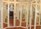 Апартамент в Benidorm, 1ªLINEA PLAYA LEVANTE, продажа