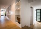 Пентхаусы в Alicante, Centro, продажа