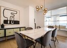 Пентхаусы в Alicante, Centro, продажа