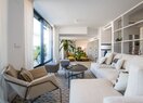 Пентхаусы в Alicante, Centro, продажа