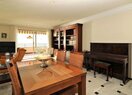 Апартамент в Benidorm, 1ªLINEA PLAYA LEVANTE, продажа