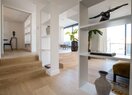 Пентхаусы в Alicante, Centro, продажа