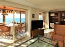 Апартамент в Benidorm, 1ªLINEA PLAYA LEVANTE, продажа
