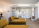 Пентхаусы в Alicante, Centro, продажа