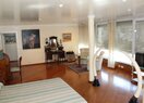 Апартамент в Benidorm, 1ªLINEA PLAYA LEVANTE, продажа