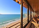 Апартамент в Benidorm, 1ªLINEA PLAYA LEVANTE, продажа