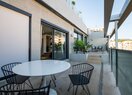 Пентхаусы в Alicante, Centro, продажа