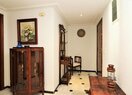 Апартамент в Benidorm, 1ªLINEA PLAYA LEVANTE, продажа