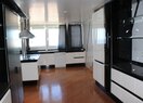 Апартамент в Benidorm, 1ªLINEA PLAYA LEVANTE, продажа