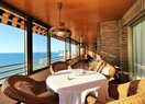 Апартамент в Benidorm, 1ªLINEA PLAYA LEVANTE, продажа