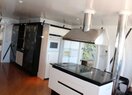 Апартамент в Benidorm, 1ªLINEA PLAYA LEVANTE, продажа