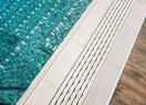 Пентхаусы в Alicante, Centro, продажа