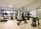 Пентхаусы в Alicante, Centro, продажа