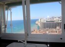 Апартамент в Benidorm, 1ªLINEA PLAYA LEVANTE, продажа