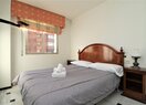 Апартамент в Benidorm, 1ªLINEA PLAYA LEVANTE, продажа