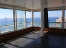Апартамент в Benidorm, 1ªLINEA PLAYA LEVANTE, продажа