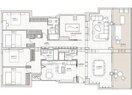 Пентхаусы в Alicante, Centro, продажа