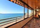 Апартамент в Benidorm, 1ªLINEA PLAYA LEVANTE, продажа