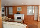Апартамент в Benidorm, 1ªLINEA PLAYA LEVANTE, продажа