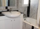 Апартамент в Benidorm, 1ªLINEA PLAYA LEVANTE, продажа