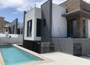Вилла в Torrevieja, продажа