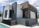 Вилла в Torrevieja, продажа