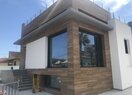 Вилла в Torrevieja, продажа