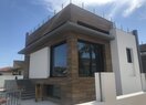 Вилла в Torrevieja, продажа