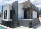 Вилла в Torrevieja, продажа