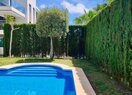 Вилла в Villamartin, продажа