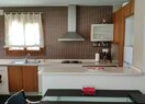 Вилла в Villamartin, продажа