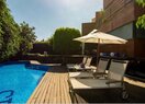 Вилла класса люкс в Barcelona, продажа