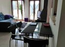 Вилла в Villamartin, продажа