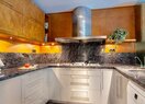 Вилла класса люкс в Barcelona, продажа