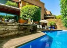 Вилла класса люкс в Barcelona, продажа