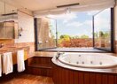 Вилла класса люкс в Barcelona, продажа