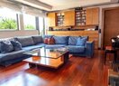 Вилла класса люкс в Barcelona, продажа
