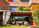 Вилла класса люкс в Barcelona, продажа
